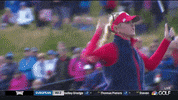 Womens Golf GIF by LPGA