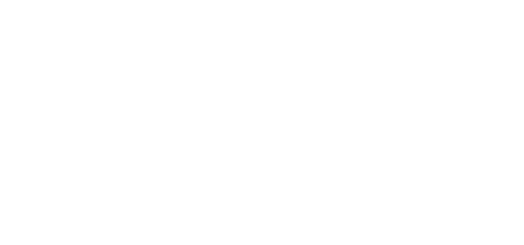 olivermagenta giphyupload hardstyle electrisize dmnk Sticker