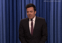 hungry jimmy fallon GIF by The Tonight Show Starring Jimmy Fallon