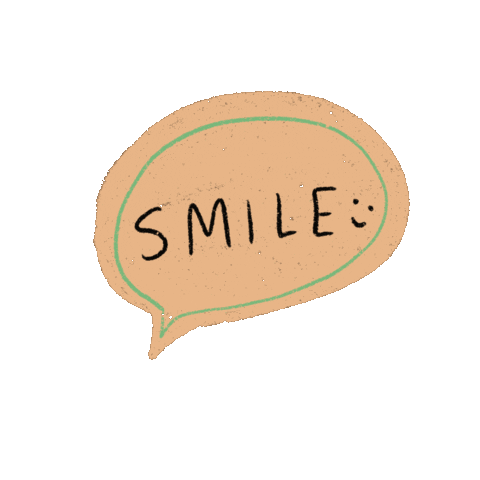 Captainkaystickers  Sticker