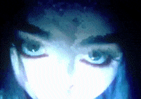 Noah Cyrus GIF by Columbia Records