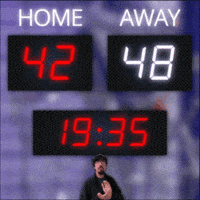 42 Home GIF
