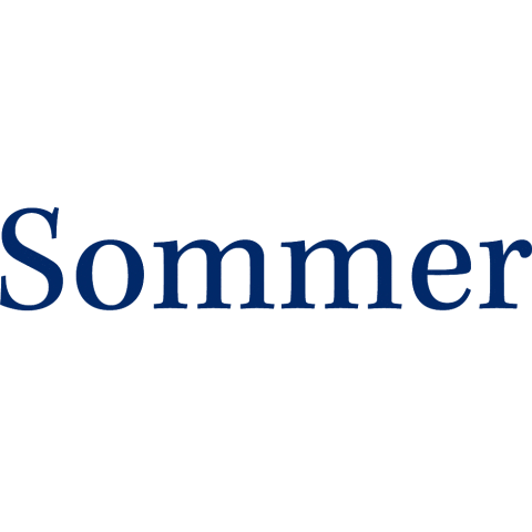 Beauty Sommer Sticker by SchlegelundSchmidt