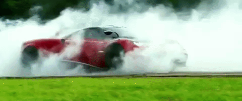 age of extinction transformers GIF