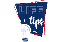Agentesprotones Sticker by Remax Life