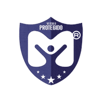 Master Protecao Sticker by MasterBrasil