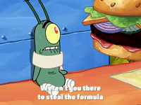 season 4 the lost mattress GIF by SpongeBob SquarePants