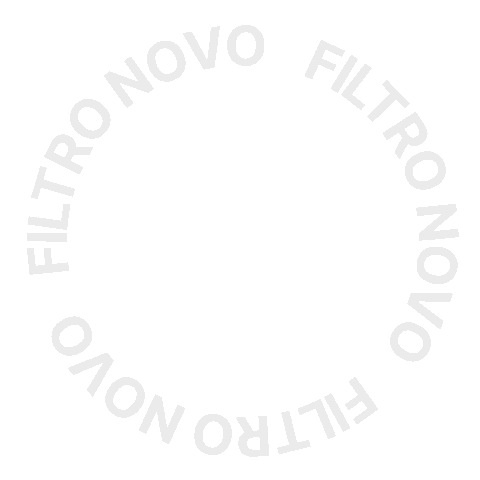 Sticker by Me Filtra