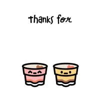 Happy Anniversary Love GIF