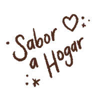 Happy Happiness Sticker by La Divinata