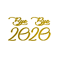 New Year Eve Auguri Sticker by ImaginApulia