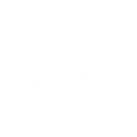 DEPAULAAUTOGROUP depaulaautogroup Sticker