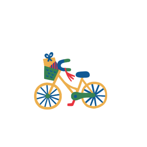 loccitane_enprovence giphyupload christmas merry christmas santa Sticker