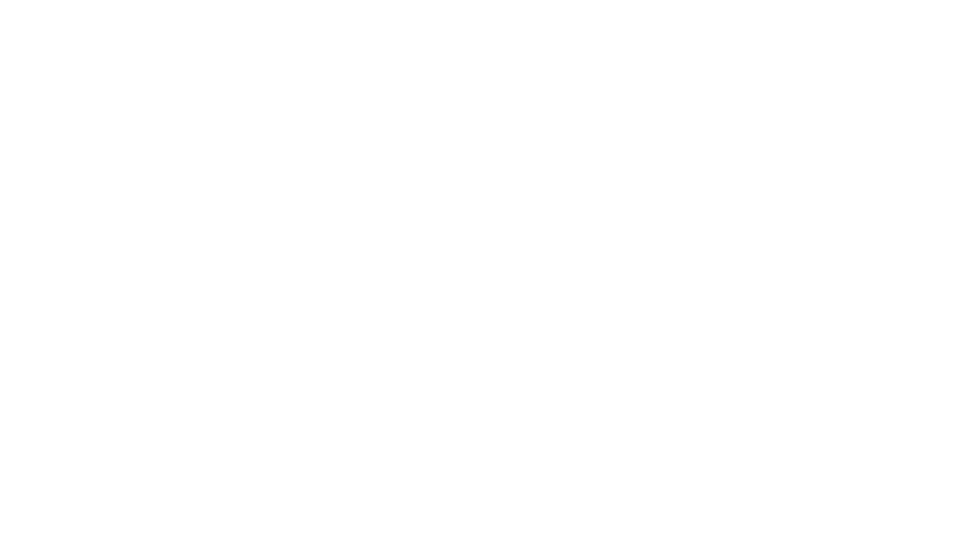 Champions League Soccer Sticker by VfL Wolfsburg