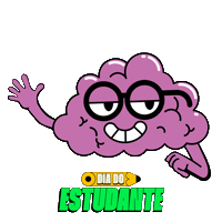 Unipe Diadoestudante Sticker by UNIPÊ - Centro Universitário de João Pessoa