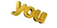 text Sticker
