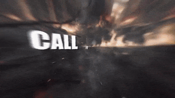 Rotating Music Video GIF by Sabaton