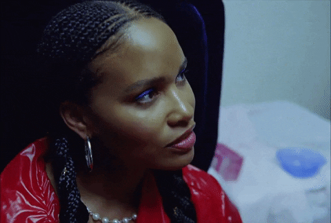 redhearse giphydvr red hearse giphyredhearseredhearse GIF