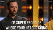 Australia Andy GIF by MasterChefAU