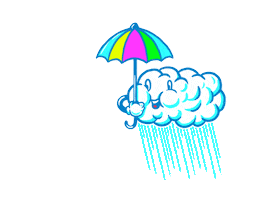 buenos aires 2018 mood Sticker by Olympic Channel