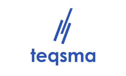 teqsma giphyupload teqsma Sticker