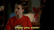Sarcastic Sheldon Cooper GIF by CBS