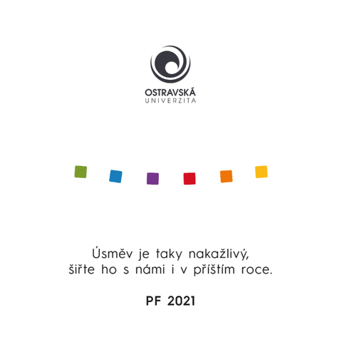 ostravska_uni osu ostravska ostravskauniverzita pf2021 GIF