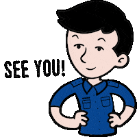 Singapore Officer Sticker by OneHomeTeam