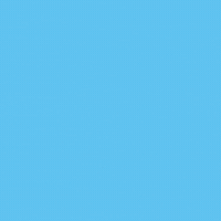 aerztefinanz ärztefinanz aerztefinanz ärzteversicherung ärzte finanz GIF