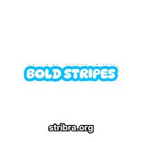 Ocean Sticker by stribra