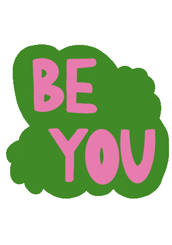 Fun Motivation Sticker