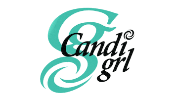 Skating Roller Derby Sticker by TOUR Hockey