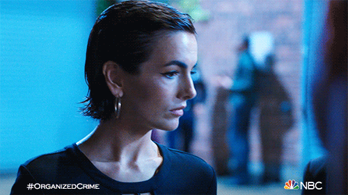 Season 3 Nbc GIF by Law & Order