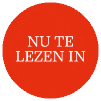 zuidaspublishers amsterdam zuidas amsterdamzuid amsterdam zuid Sticker