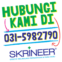 Health Facemask Sticker by Beauty Kasatama Indonesia