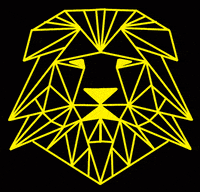 GIF by Goodman