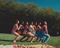 Watermelon Sugar GIF by Harry Styles