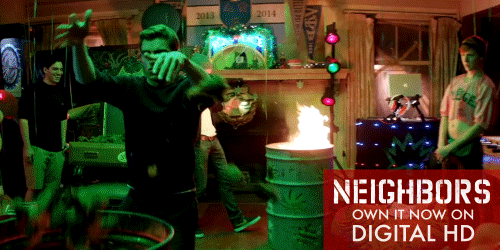 dave franco film GIF by NEIGHBORS