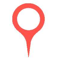 Moto Map Sticker by Motorola México