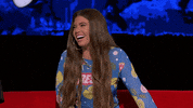 Cracking Up Lol GIF by Ridiculousness