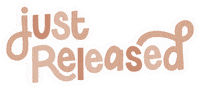 Shop Small Sticker