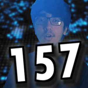 Number GIF