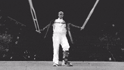 mo bamba GIF by sheckwes