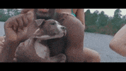 water GIF by Ugly God