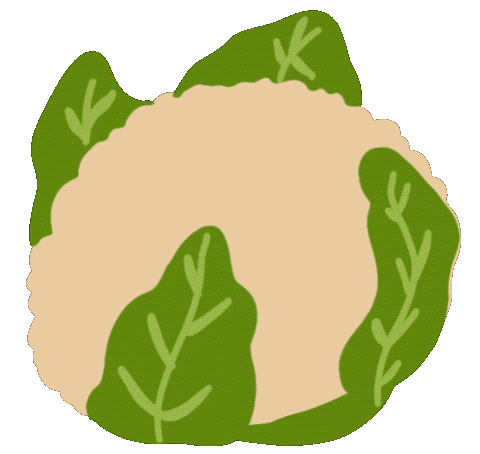 Dinner Lunch Sticker