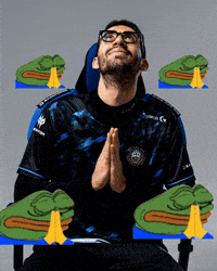 Pray Brawl Stars GIF by BIGCLAN