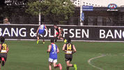 draft jacob koschitzke GIF by AFL