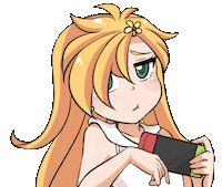 What Ever Sticker by Jin