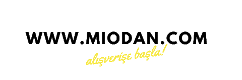 miodan giphyupload Sticker