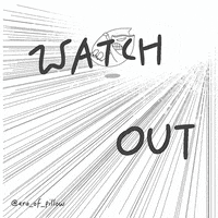 era_of_pillow angry wrestling 生氣 摔角 GIF